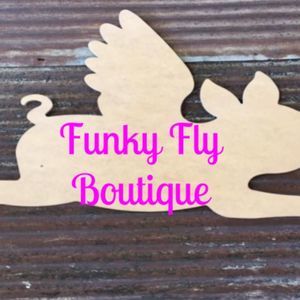 Meet your Posher, Mandi